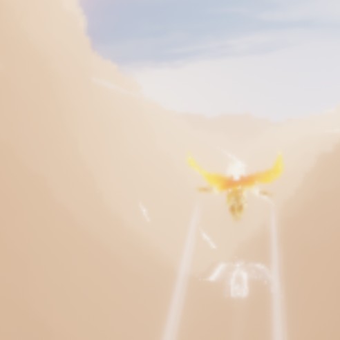 立夏
