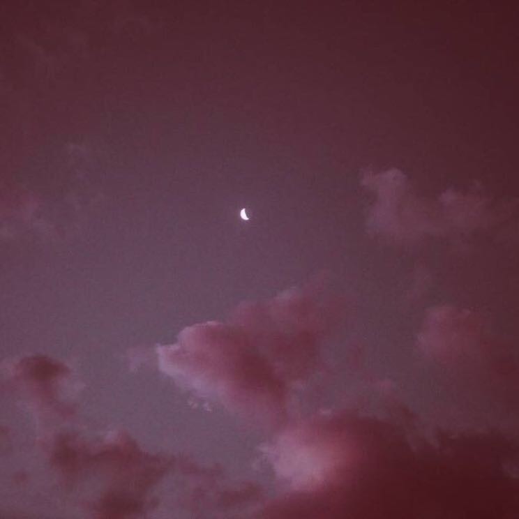 星