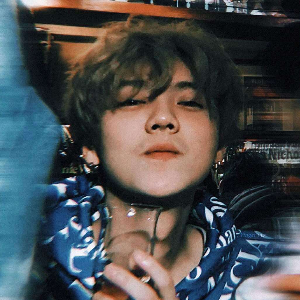学习✊🏻