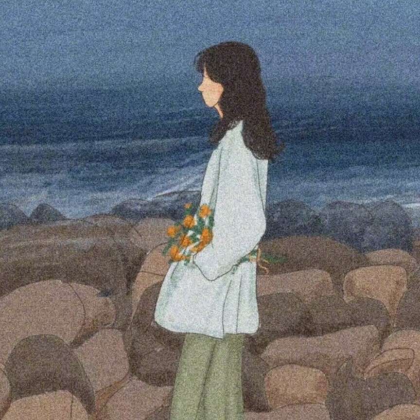 哲理