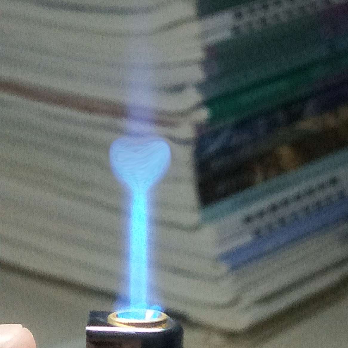 颖