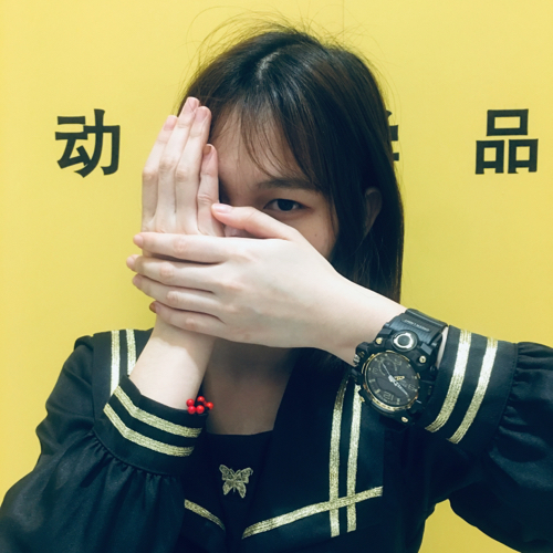 ❌橙三岁🔫的专辑