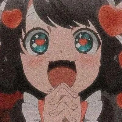 哈