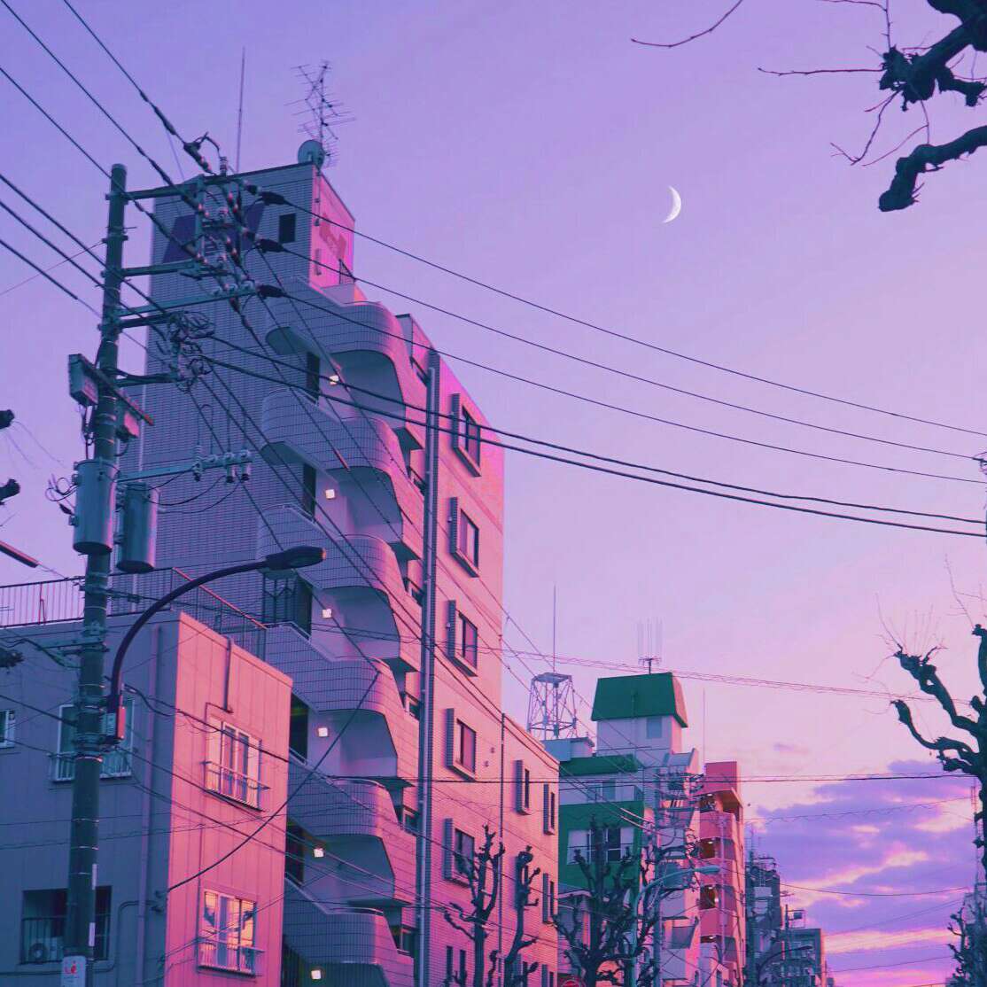 名人名言