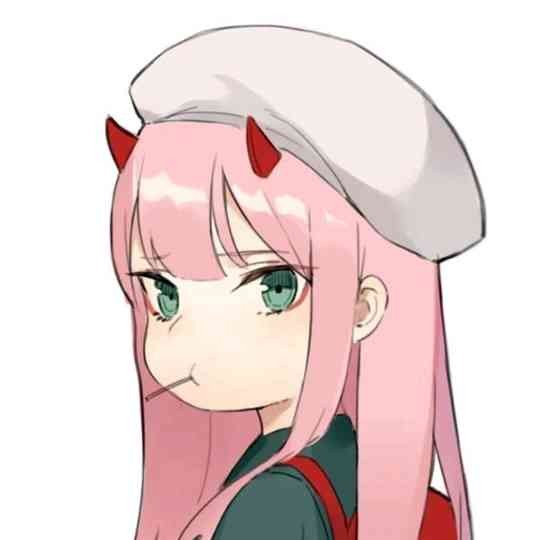 生活