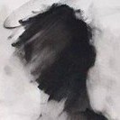 友情