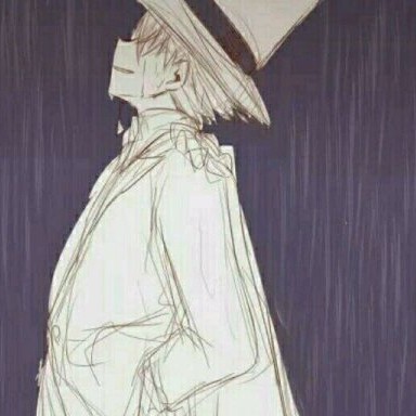 情感