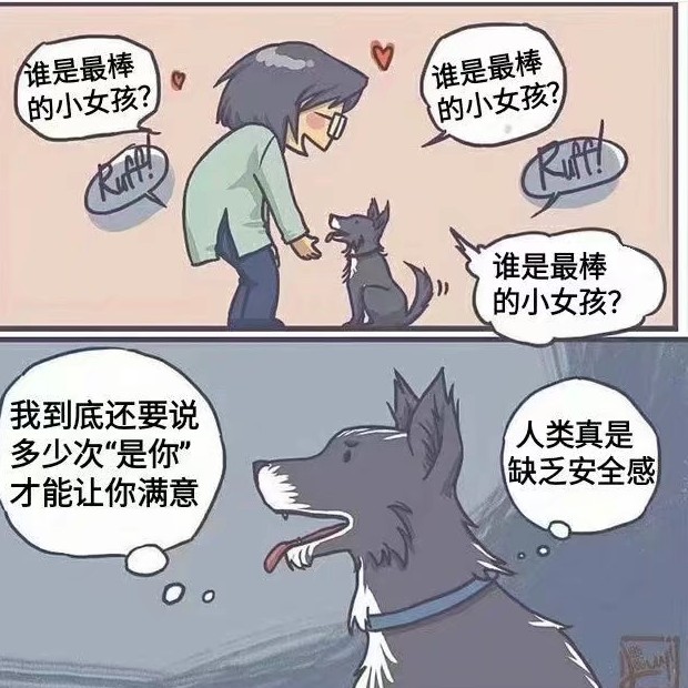 人间星光