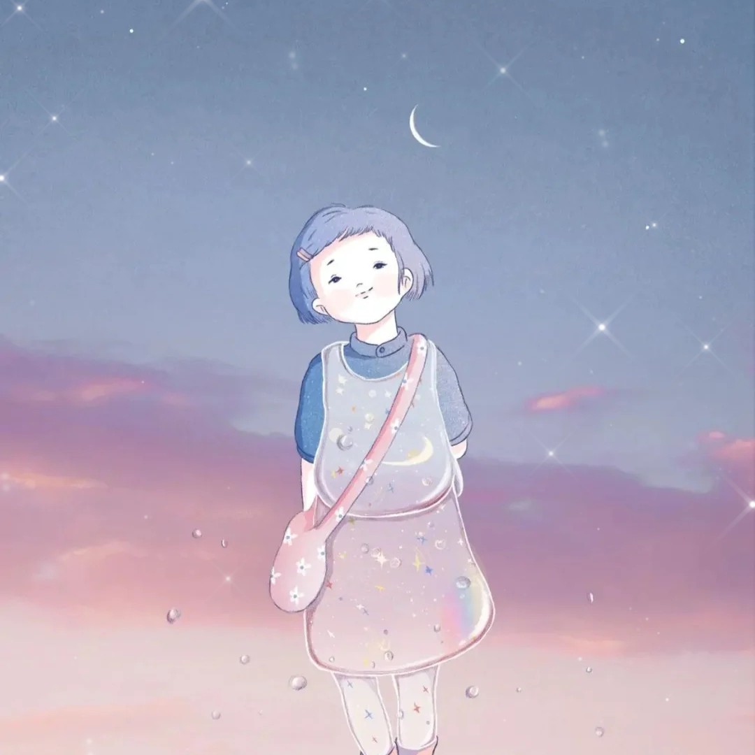 慕容的专辑