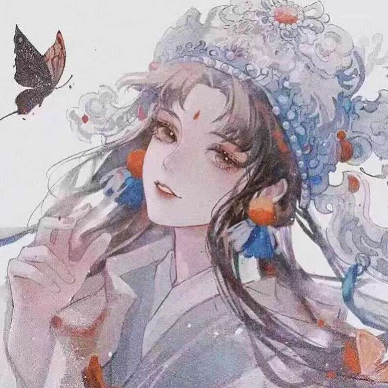 南风