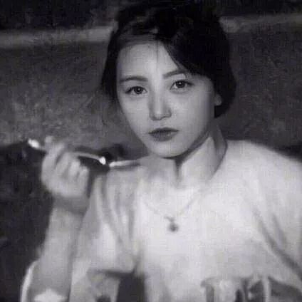 少年白马， 不曾风流的专辑