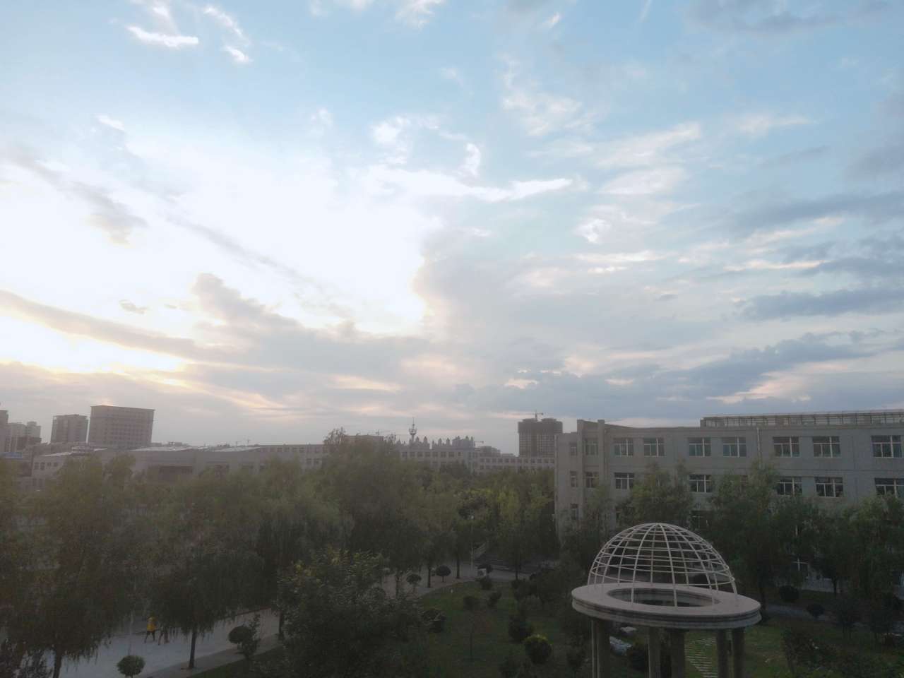 随记
