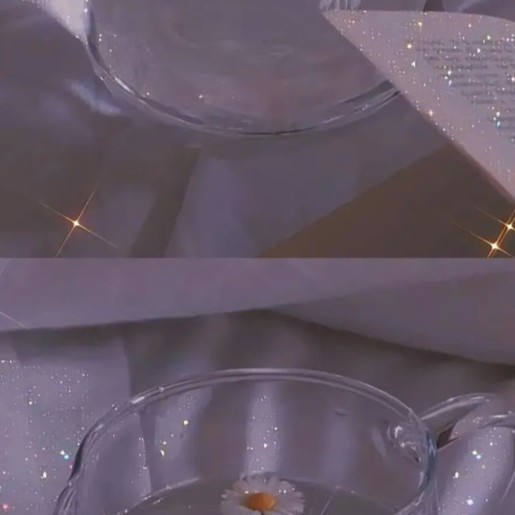 烟火惹人间