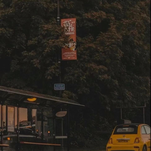 我的