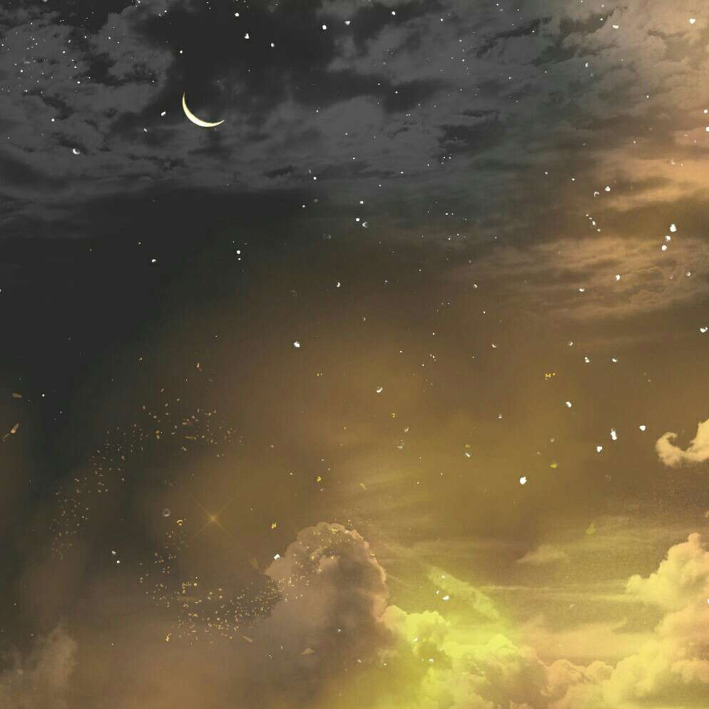 岁穗的专辑
