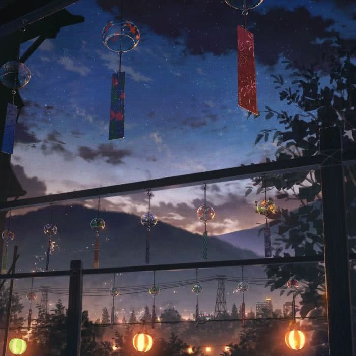 抑郁