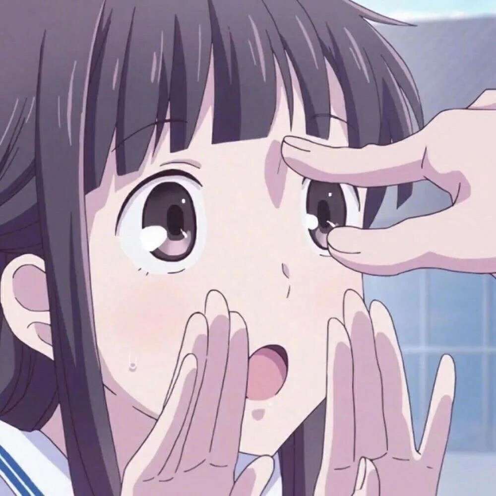 秋意渐在
