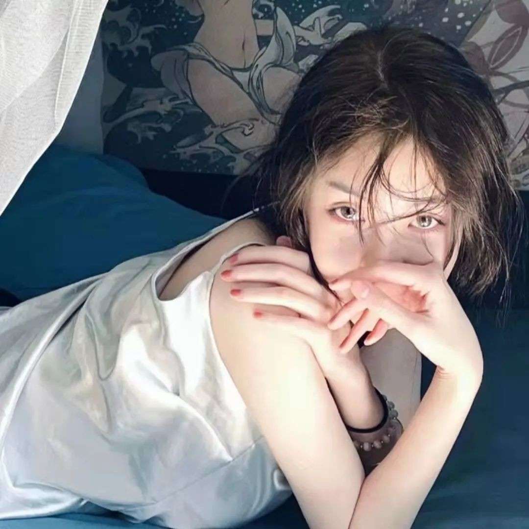 你新的专辑