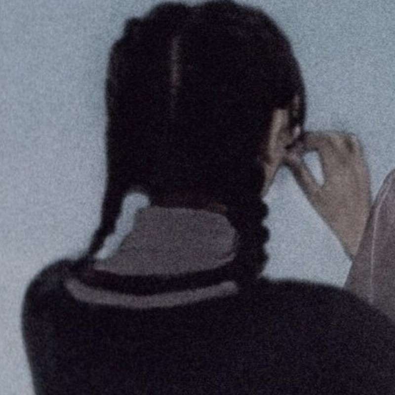 阿姬太奶奶的专辑