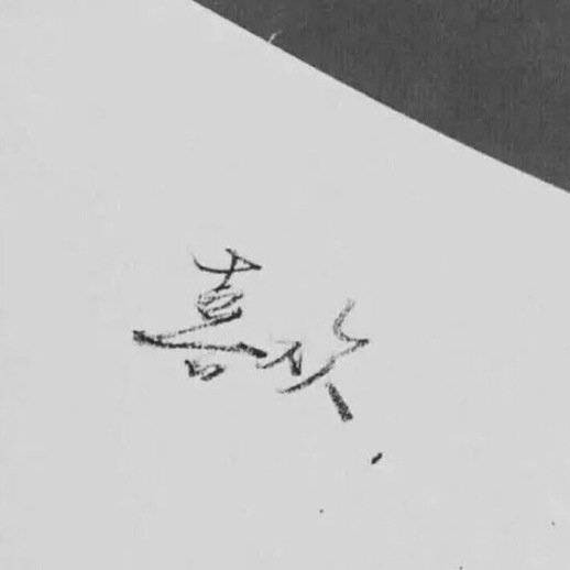 .cn