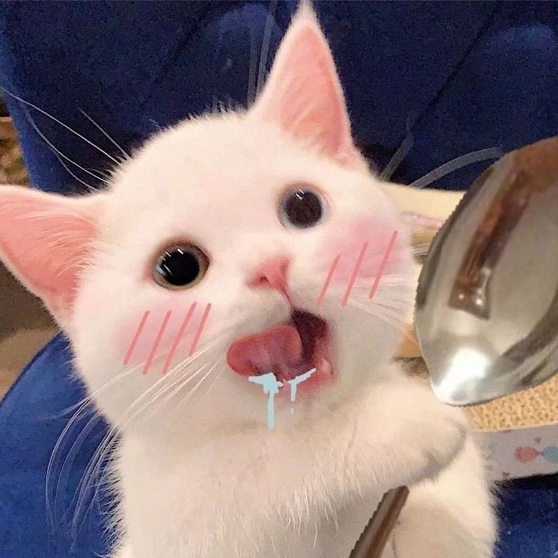 海底