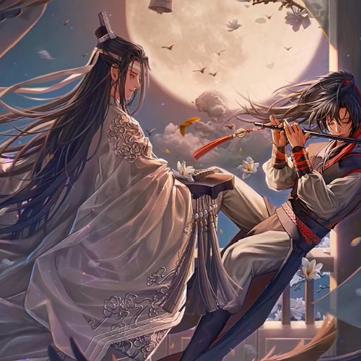 伤感句子