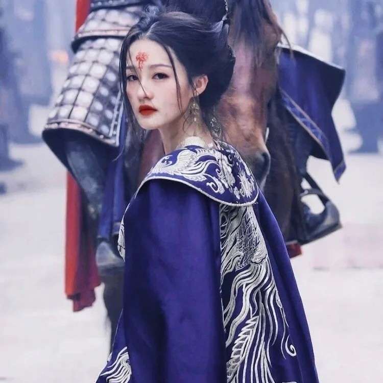 英汉