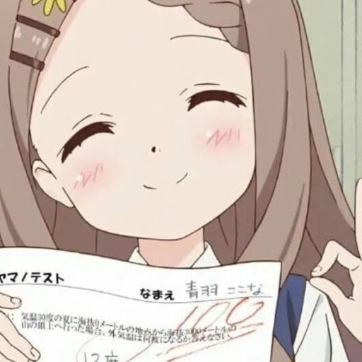 将励志句中的内容化为行动
