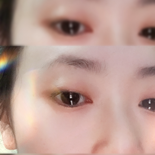 关于爱情
