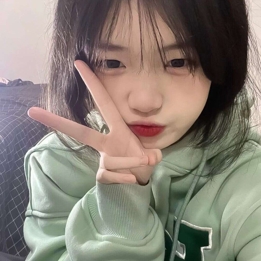 悦的专辑