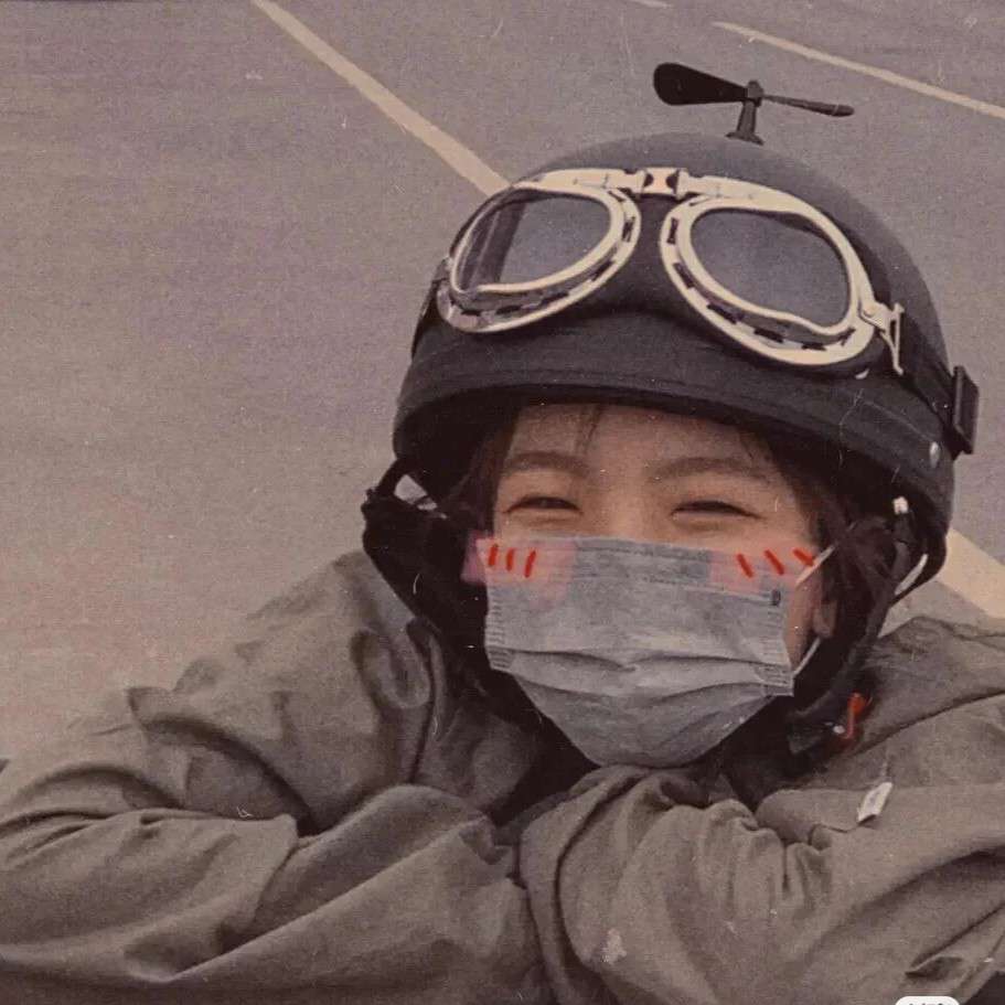 超喜欢的句子