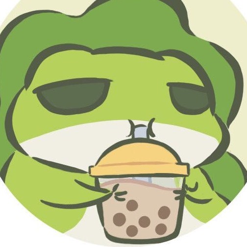 小说文案馆