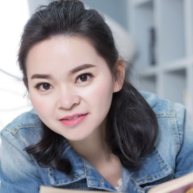 阳阳的专辑