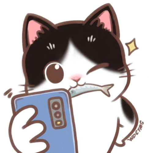 怪物大师