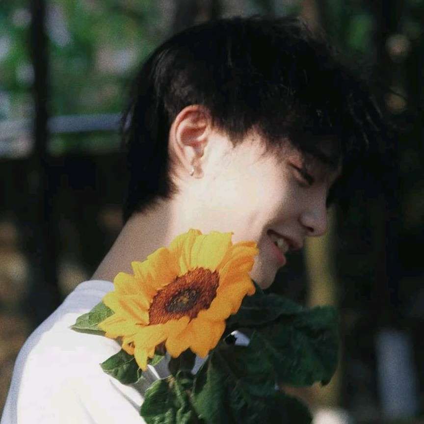 爱情