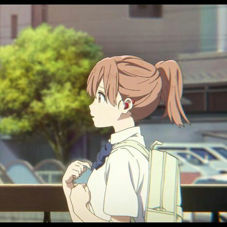 语录（可摘抄，意义）