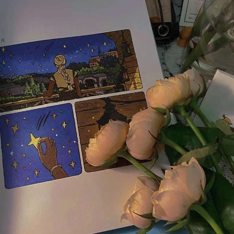 投稿