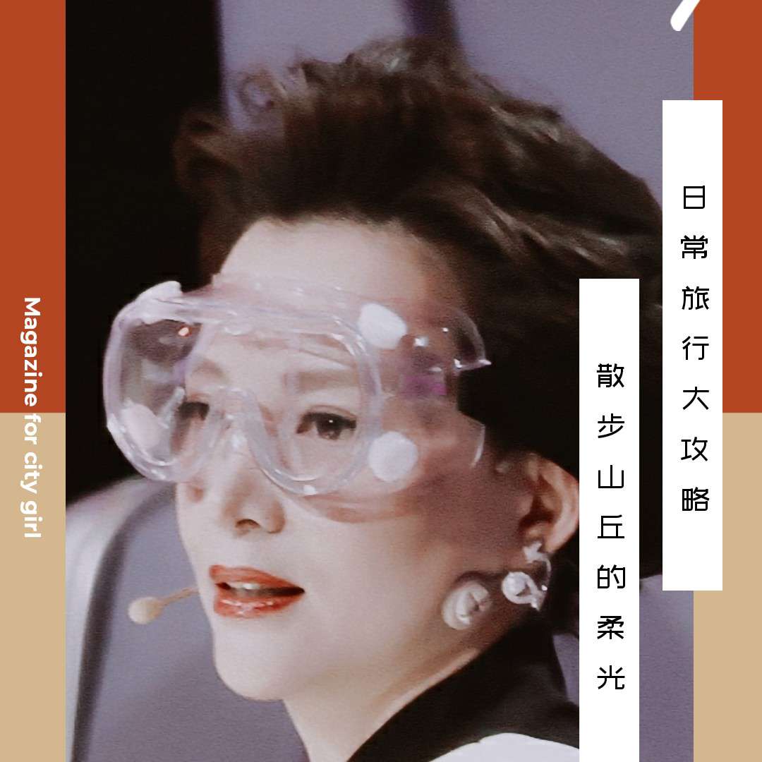 Besty的专辑