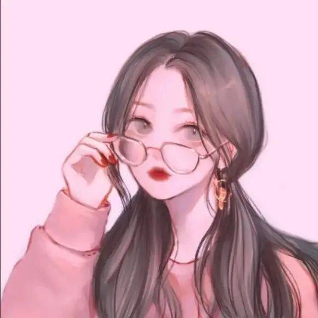 关于爱的那些事