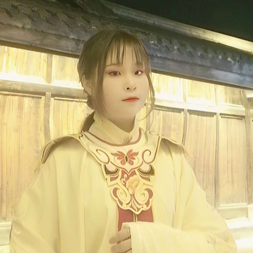 毕业祝