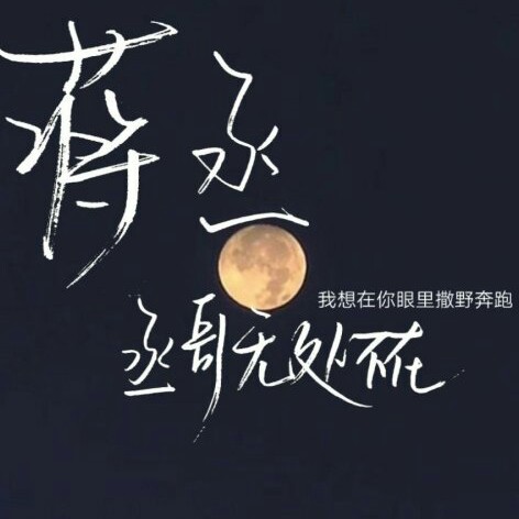 关于原耽