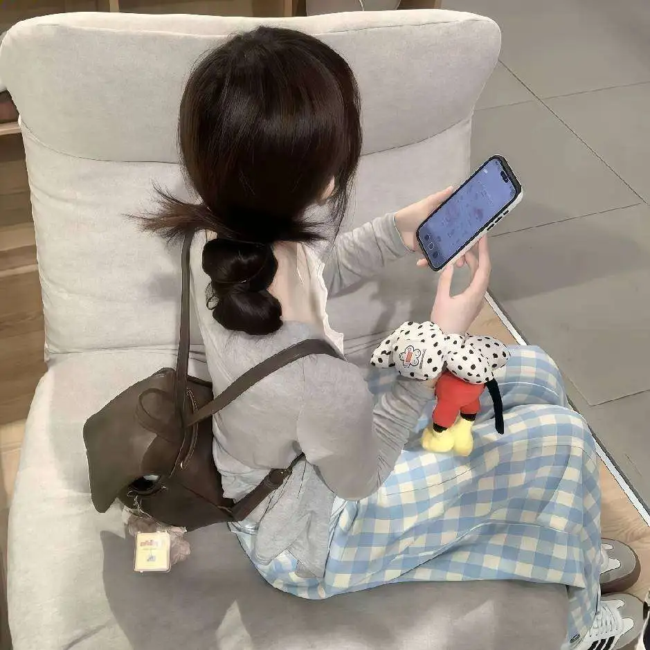 你最可爱