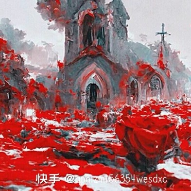 玫瑰🌹