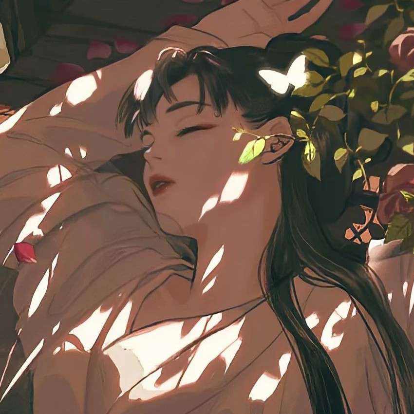 不知出处