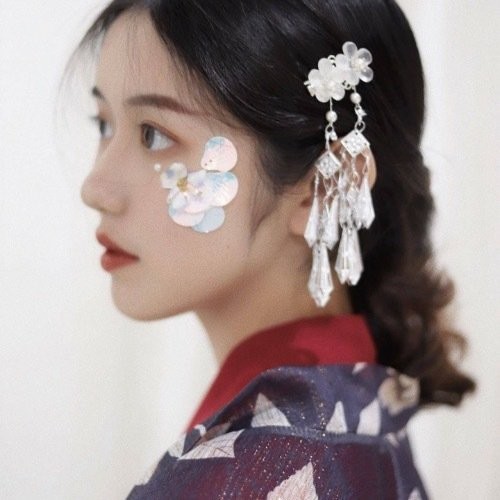 心灵鸡汤