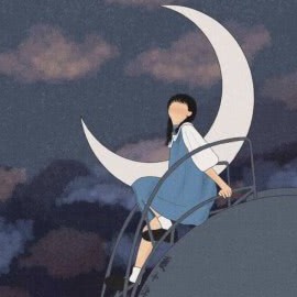 绝美文案