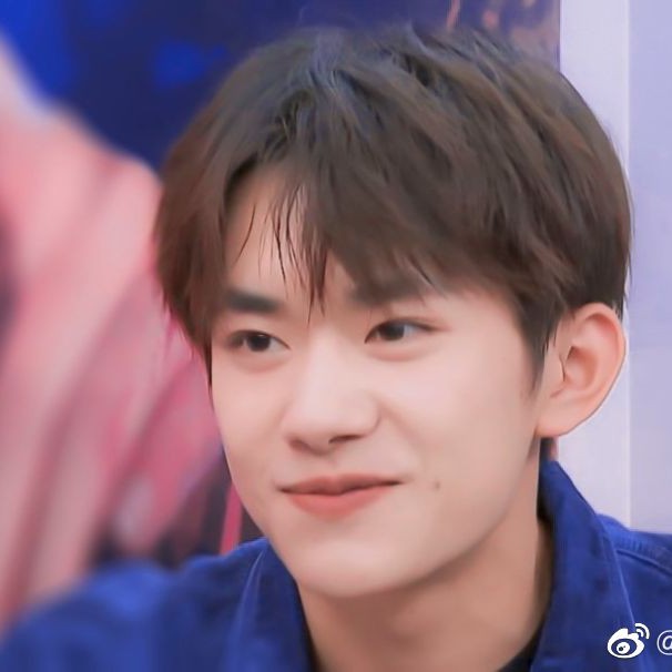 励志