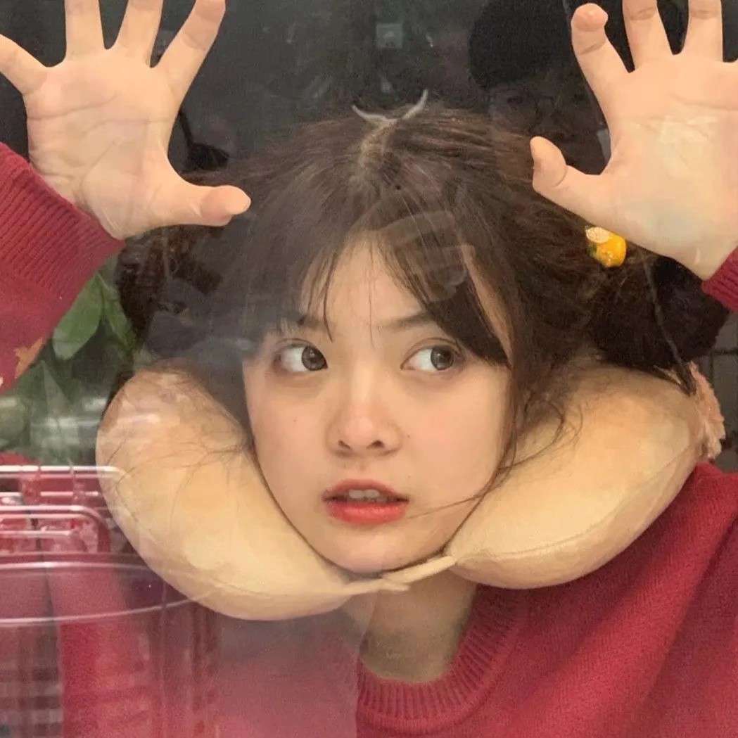 作文