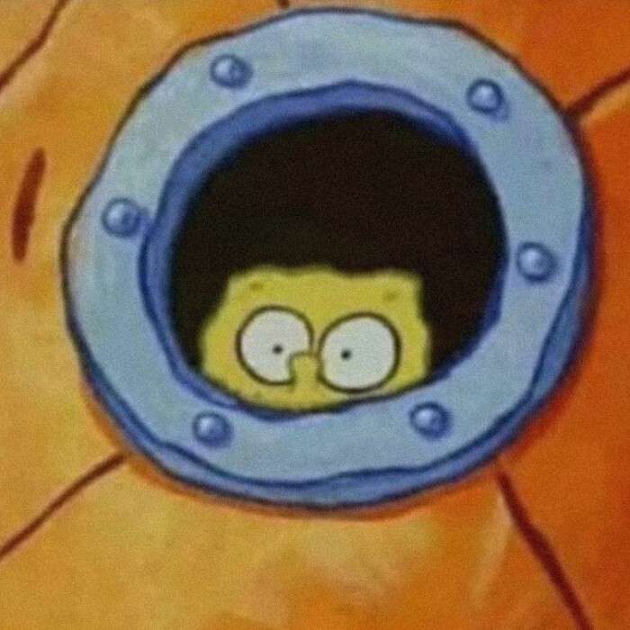 生活