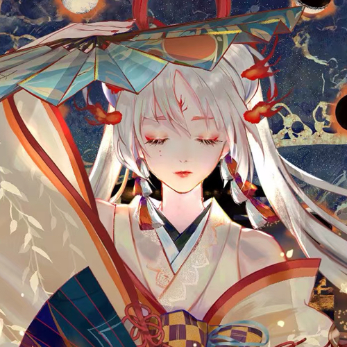 所有的花都为之殉葬
